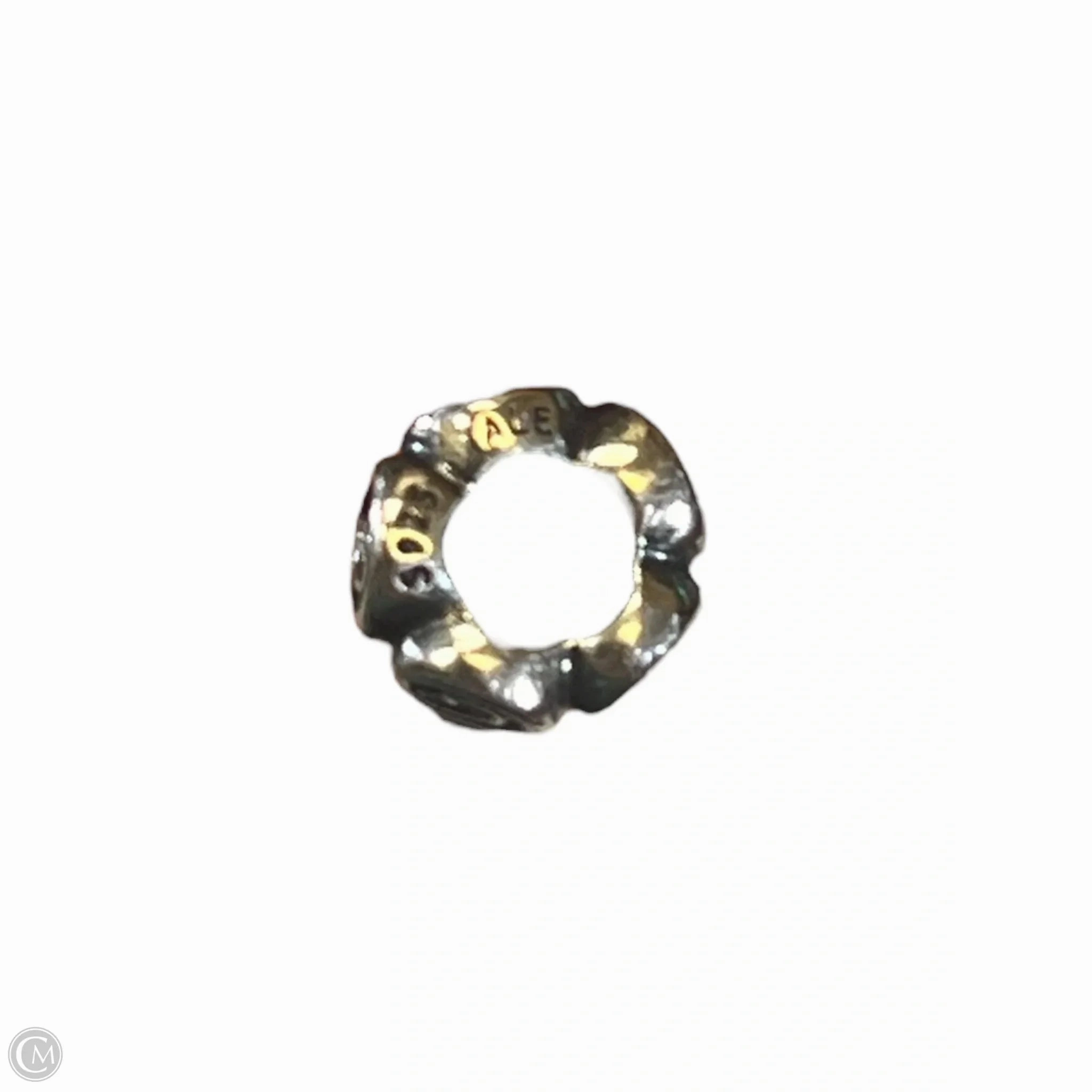 Bracelet Charm By Pandora