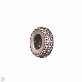 Bracelet Charm By Pandora