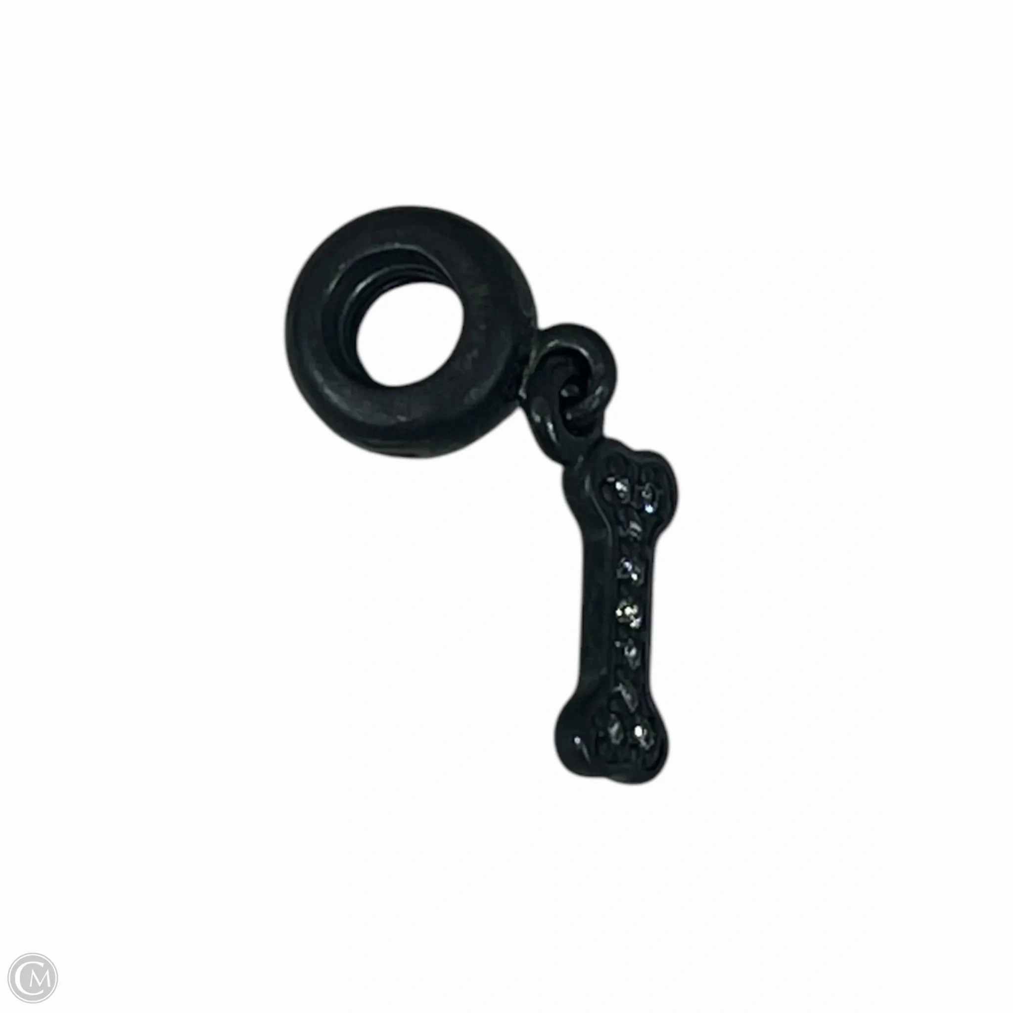 Bracelet Charm By Pandora