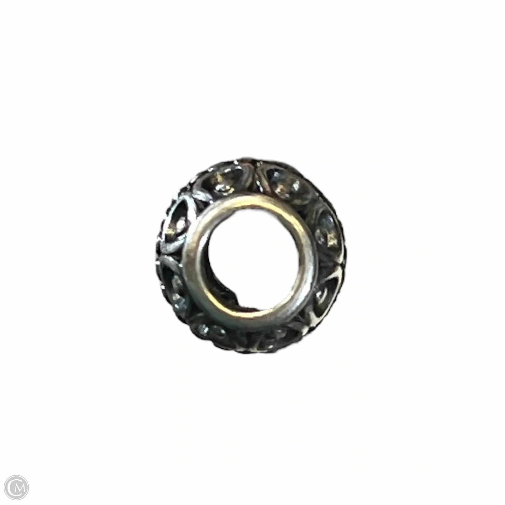 Bracelet Charm By Pandora
