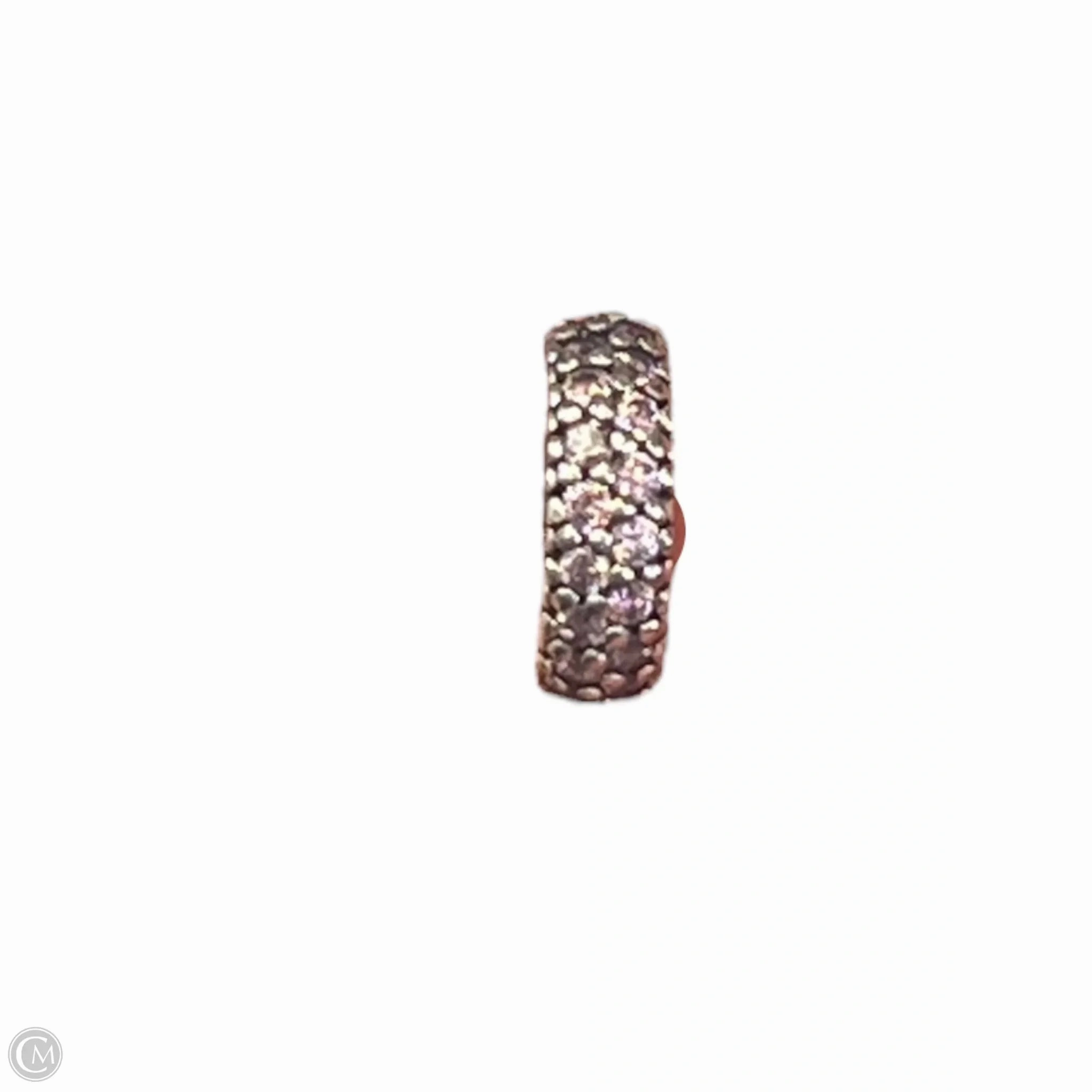 Bracelet Charm By Pandora