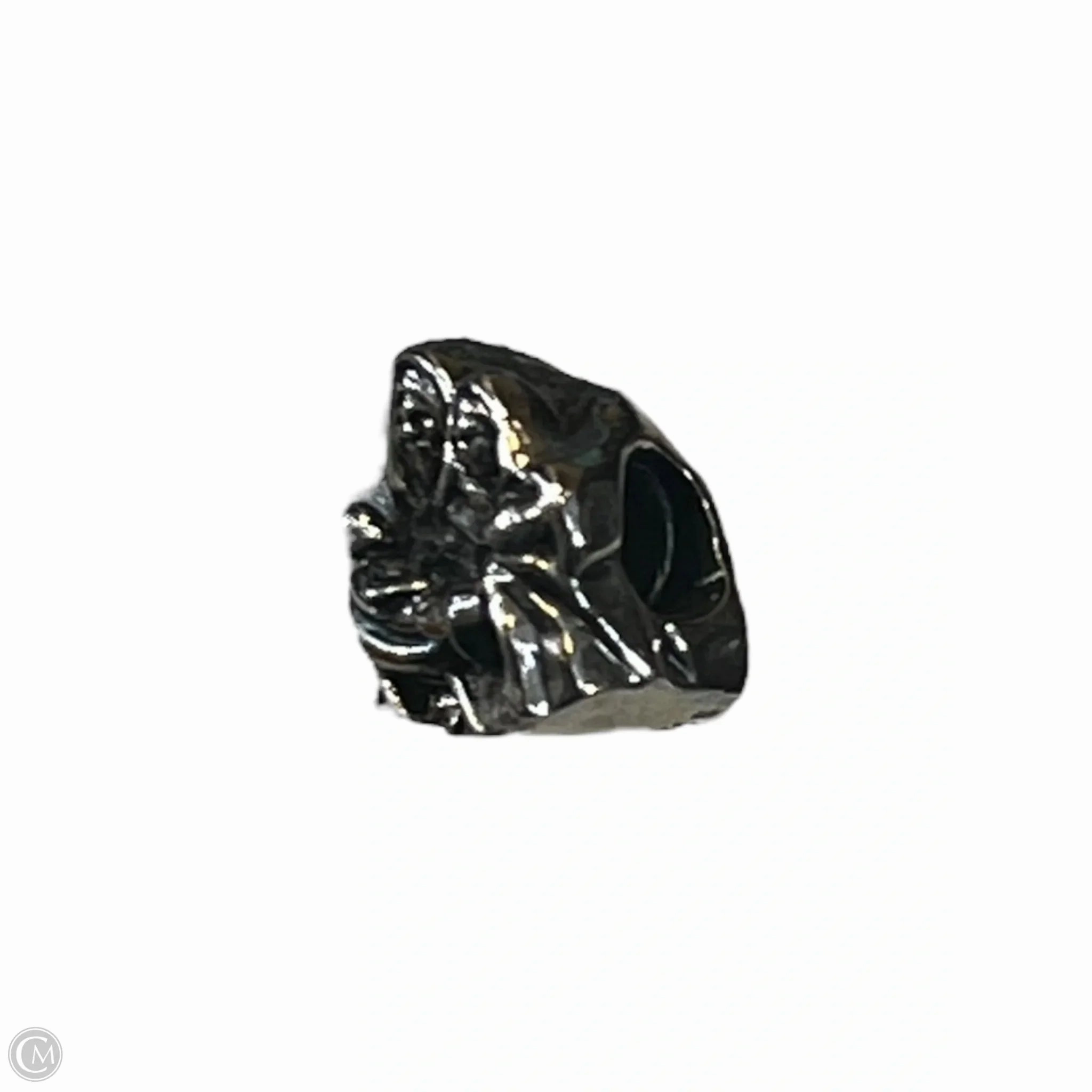 Bracelet Charm By Pandora