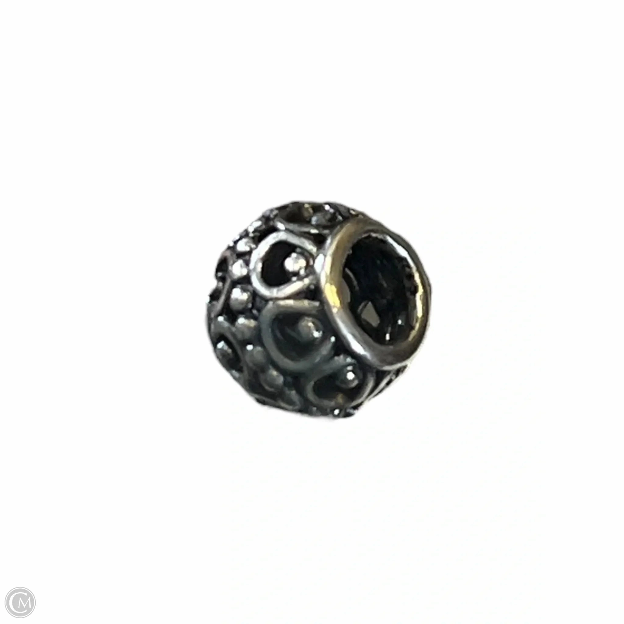 Bracelet Charm By Pandora