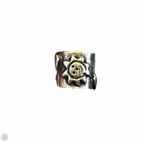 Bracelet Charm By Pandora