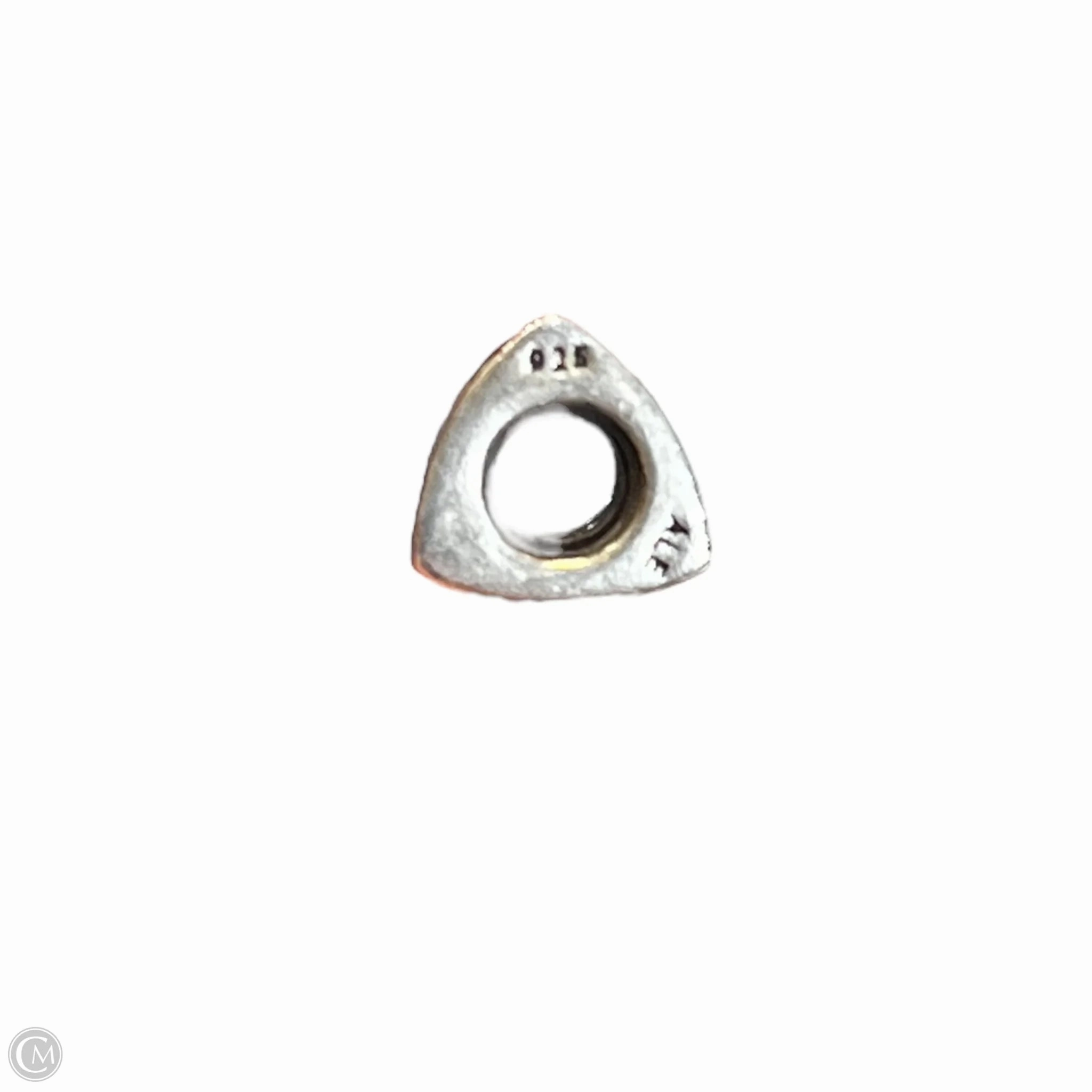 Bracelet Charm By Pandora