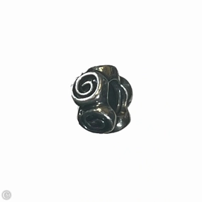 Bracelet Charm By Pandora