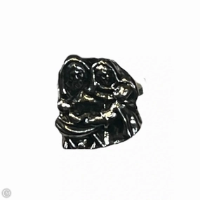 Bracelet Charm By Pandora