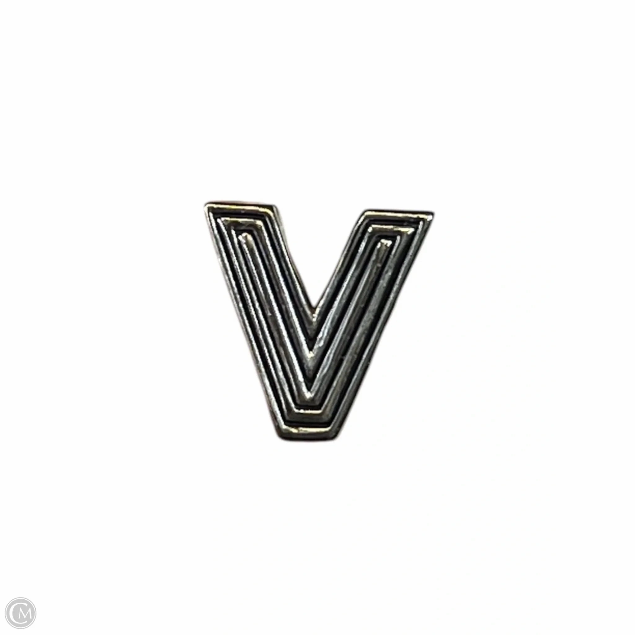 Bracelet Charm By Pandora