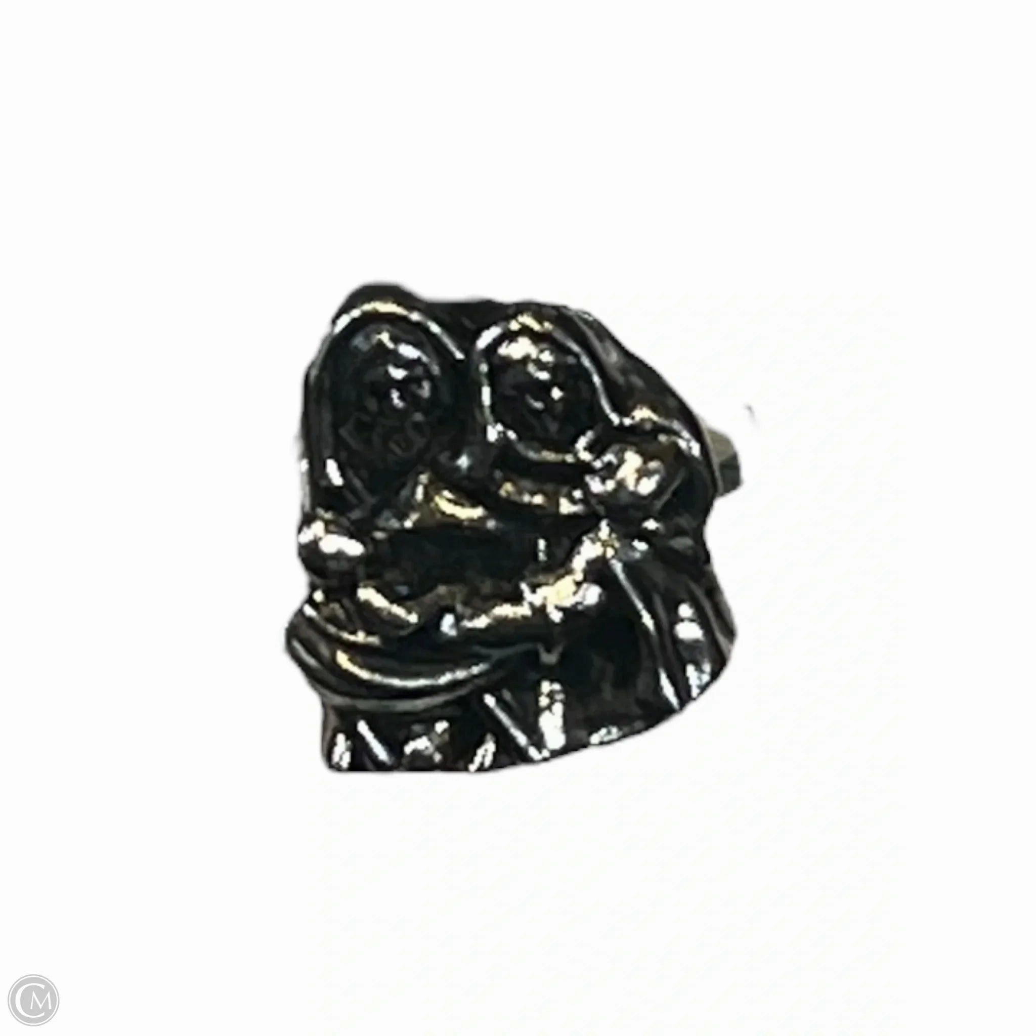 Bracelet Charm By Pandora