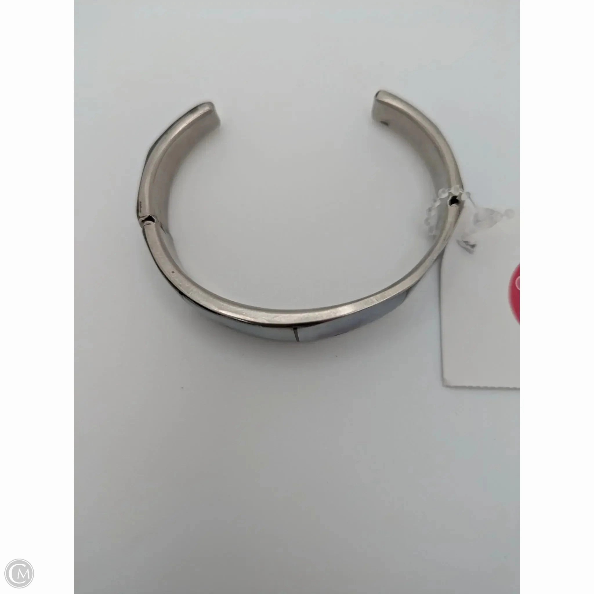 Bracelet Cuff By Clothes Mentor