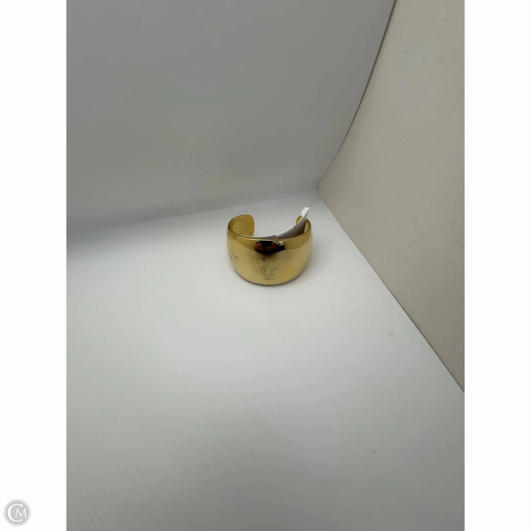Bracelet Cuff By Clothes Mentor