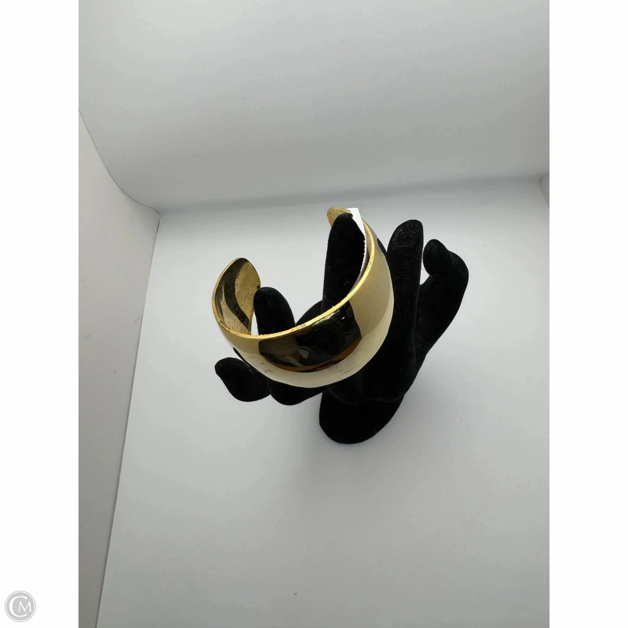 Bracelet Cuff By Clothes Mentor