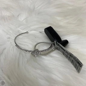 Bracelet Cuff By Clothes Mentor