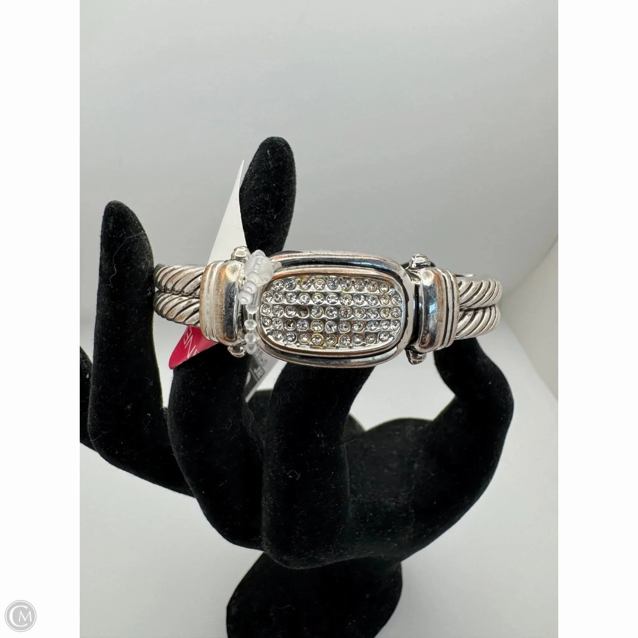 Bracelet Cuff By Clothes Mentor