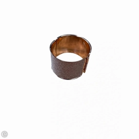 Bracelet Cuff By Clothes Mentor