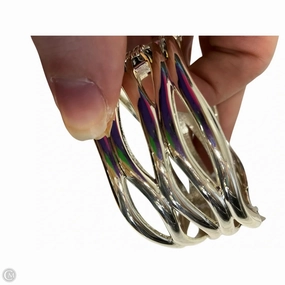 Bracelet Cuff By Clothes Mentor
