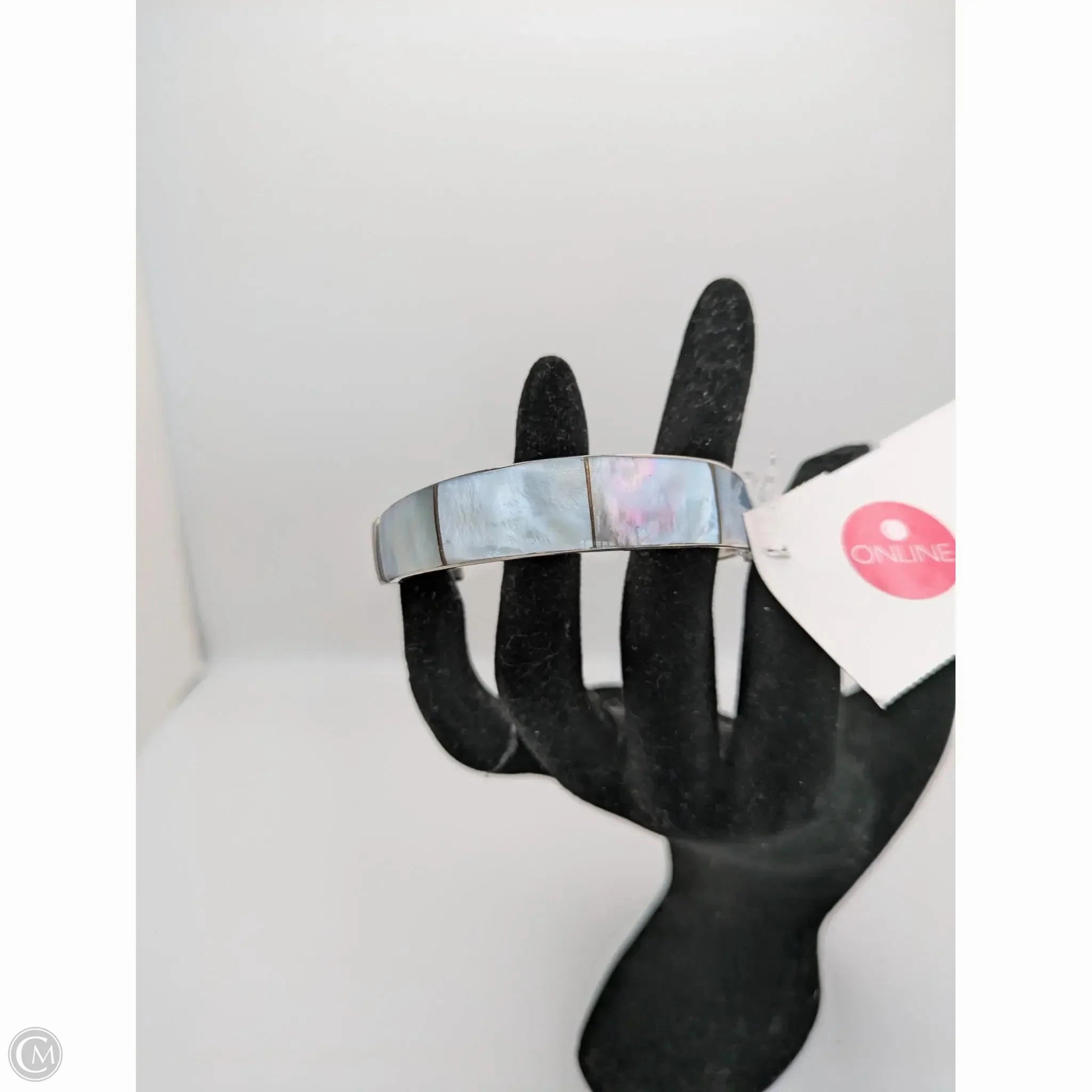 Bracelet Cuff By Clothes Mentor