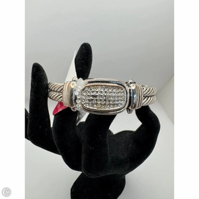 Bracelet Cuff By Clothes Mentor