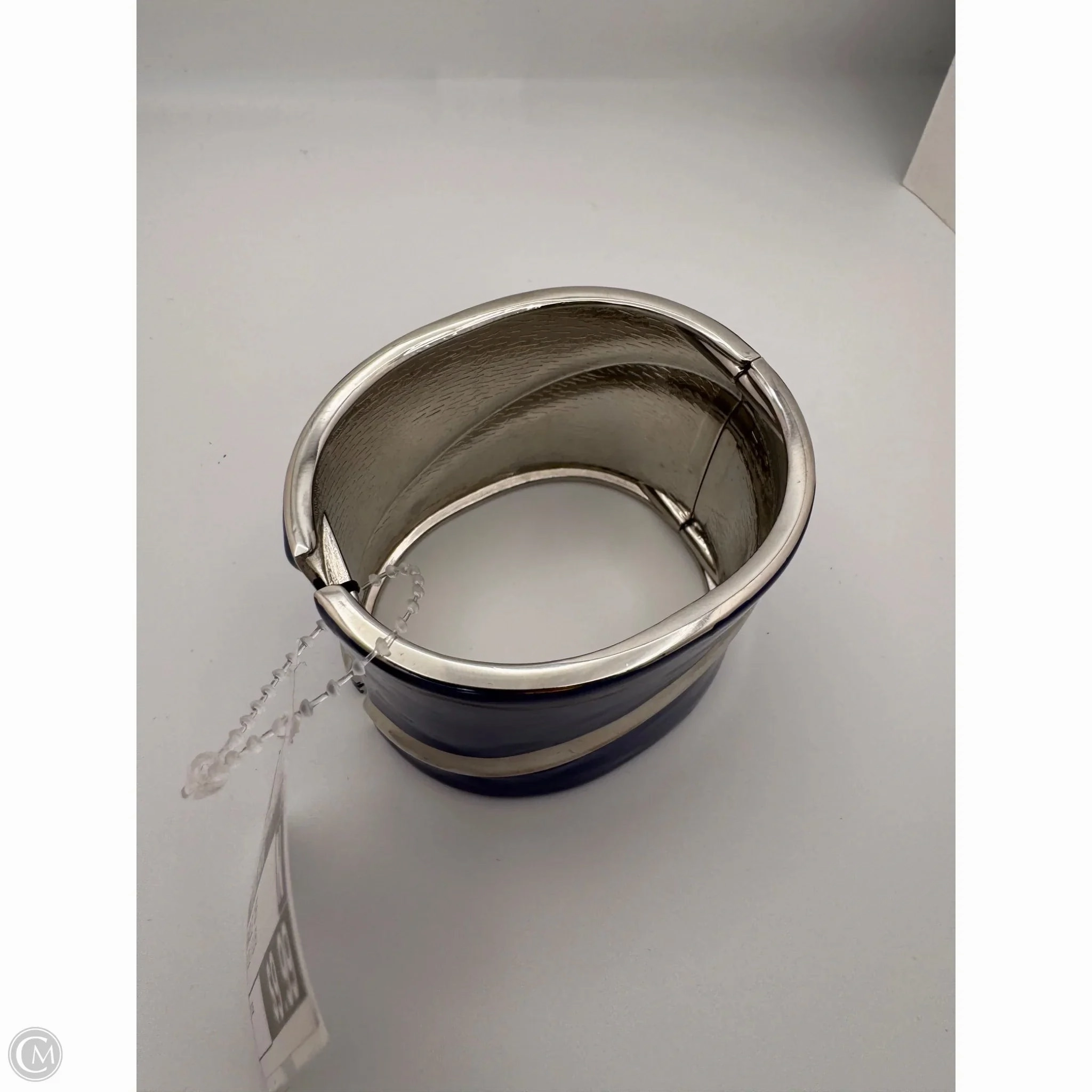 Bracelet Cuff By Clothes Mentor