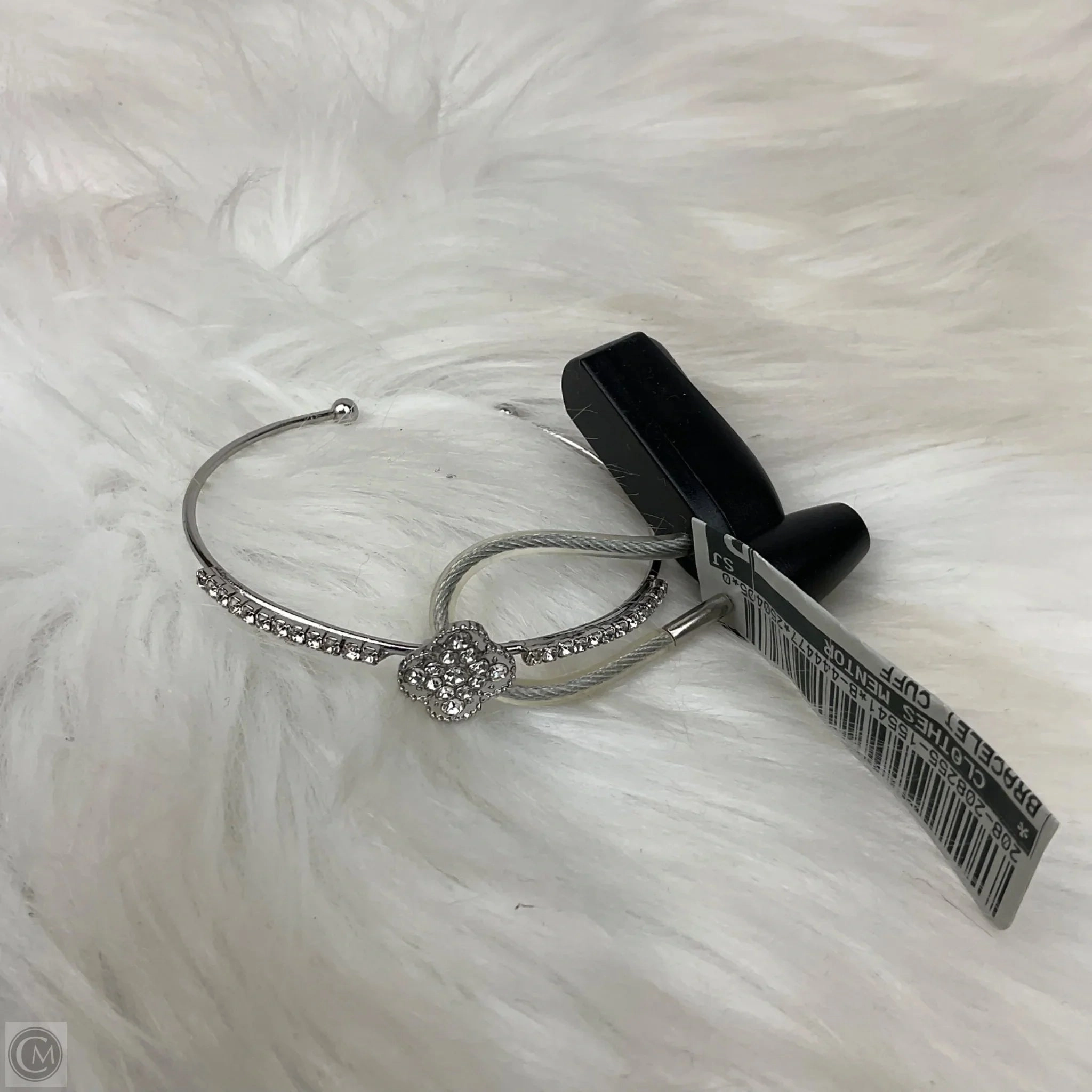 Bracelet Cuff By Clothes Mentor