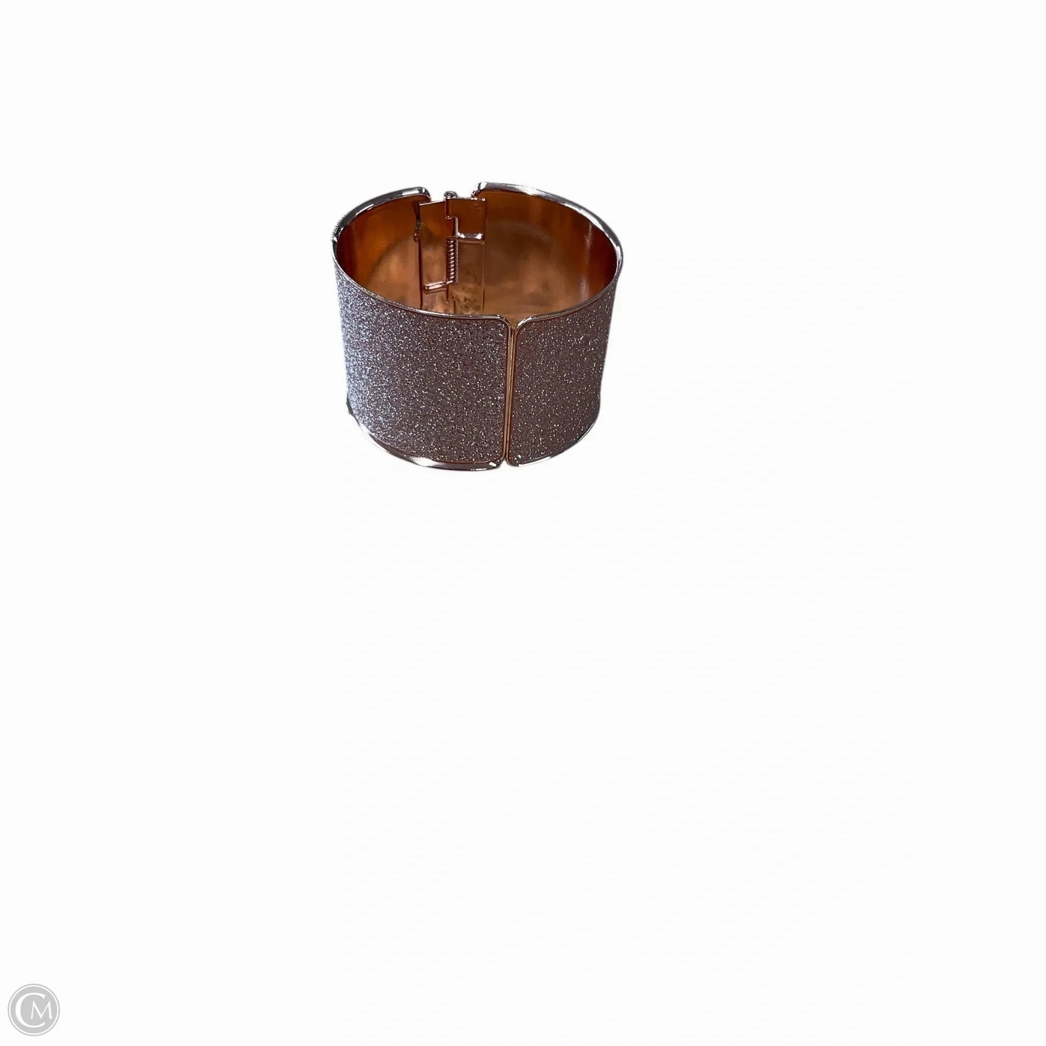 Bracelet Cuff By Clothes Mentor