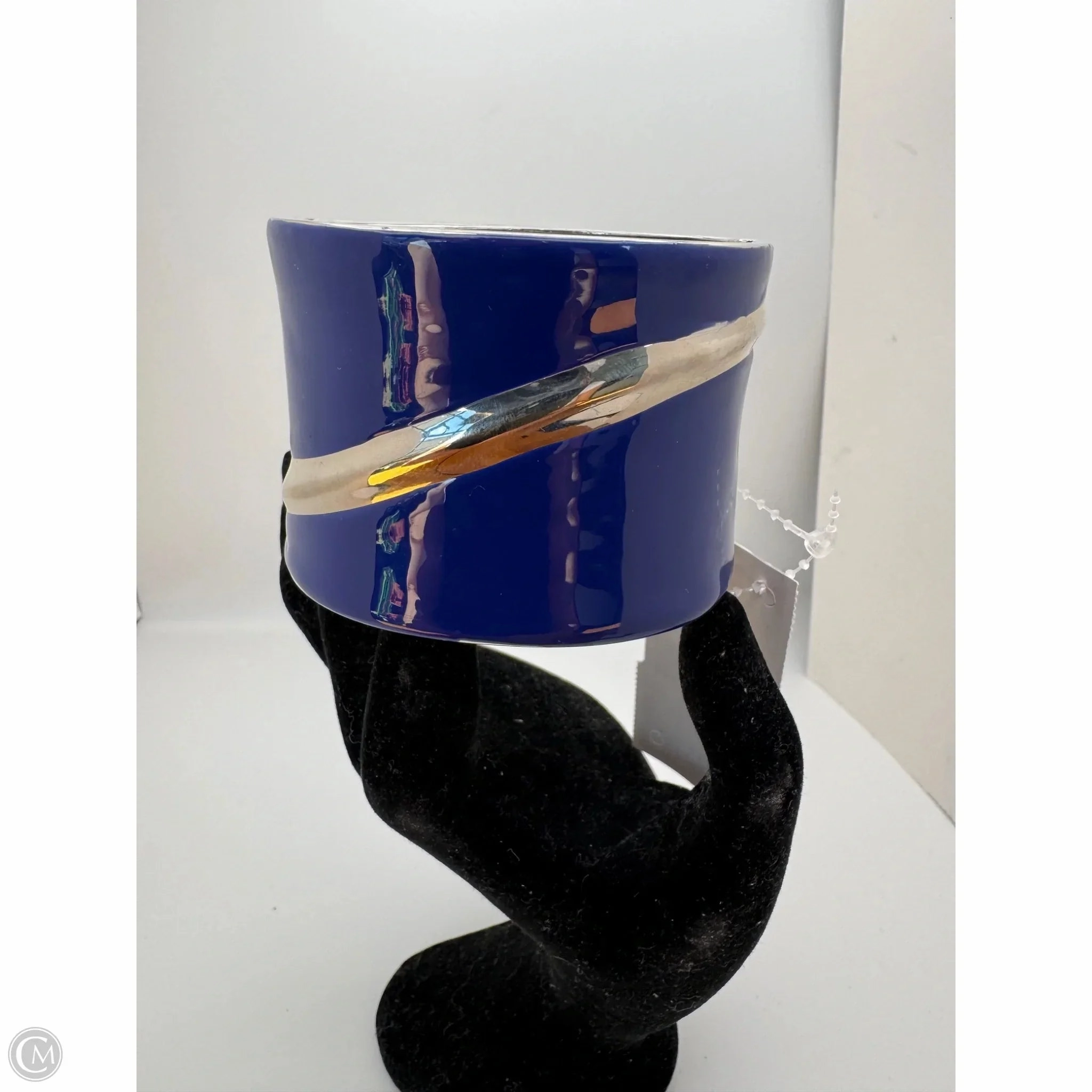 Bracelet Cuff By Clothes Mentor