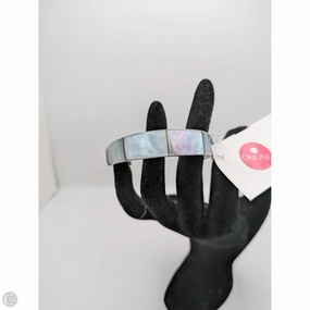 Bracelet Cuff By Clothes Mentor