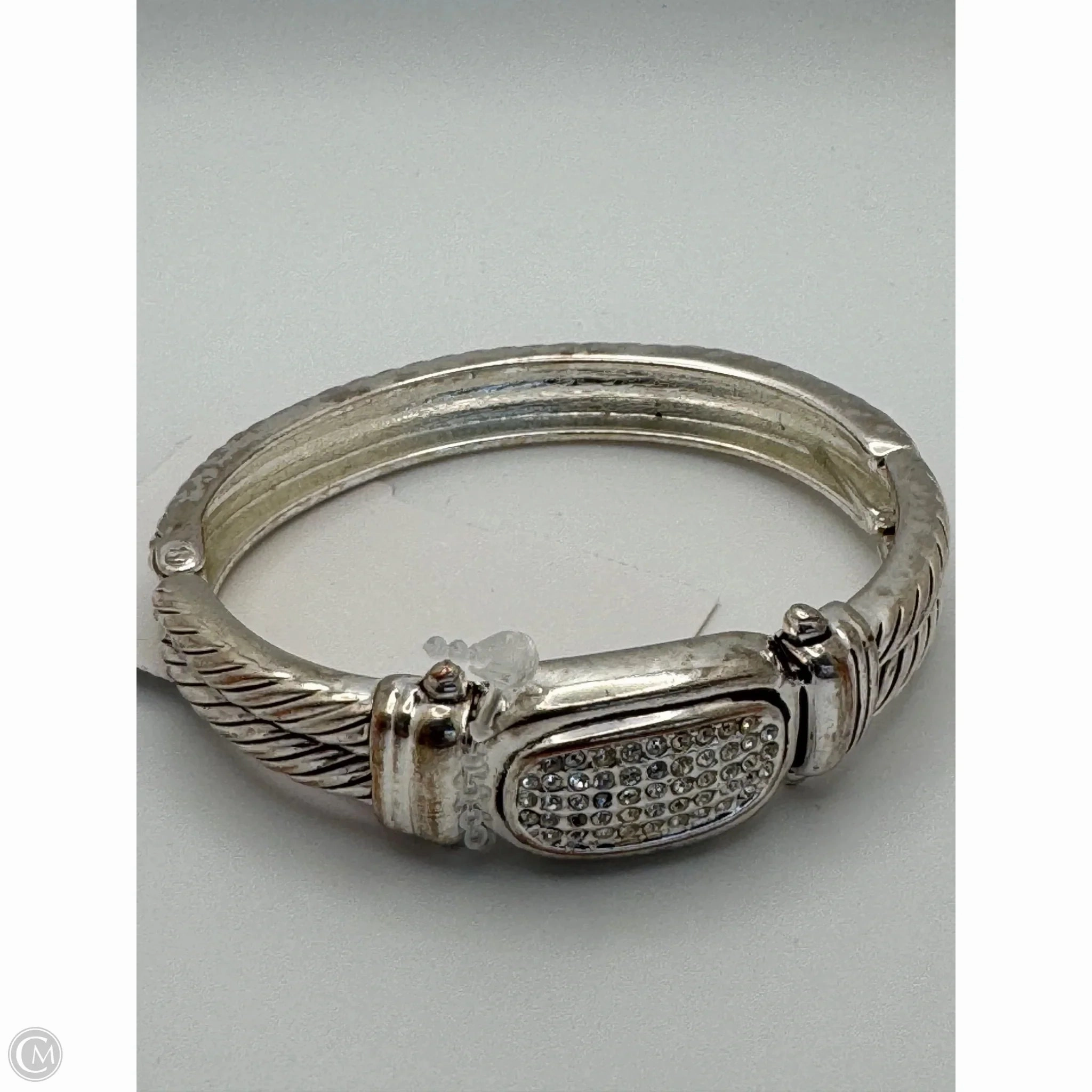 Bracelet Cuff By Clothes Mentor