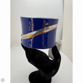 Bracelet Cuff By Clothes Mentor