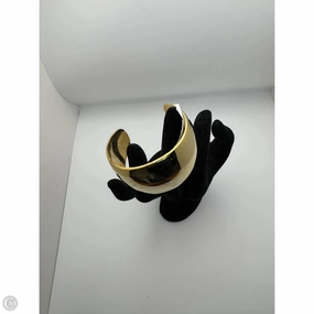 Bracelet Cuff By Clothes Mentor