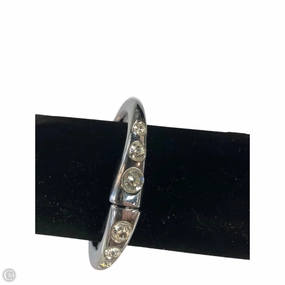Bracelet Cuff By Cma