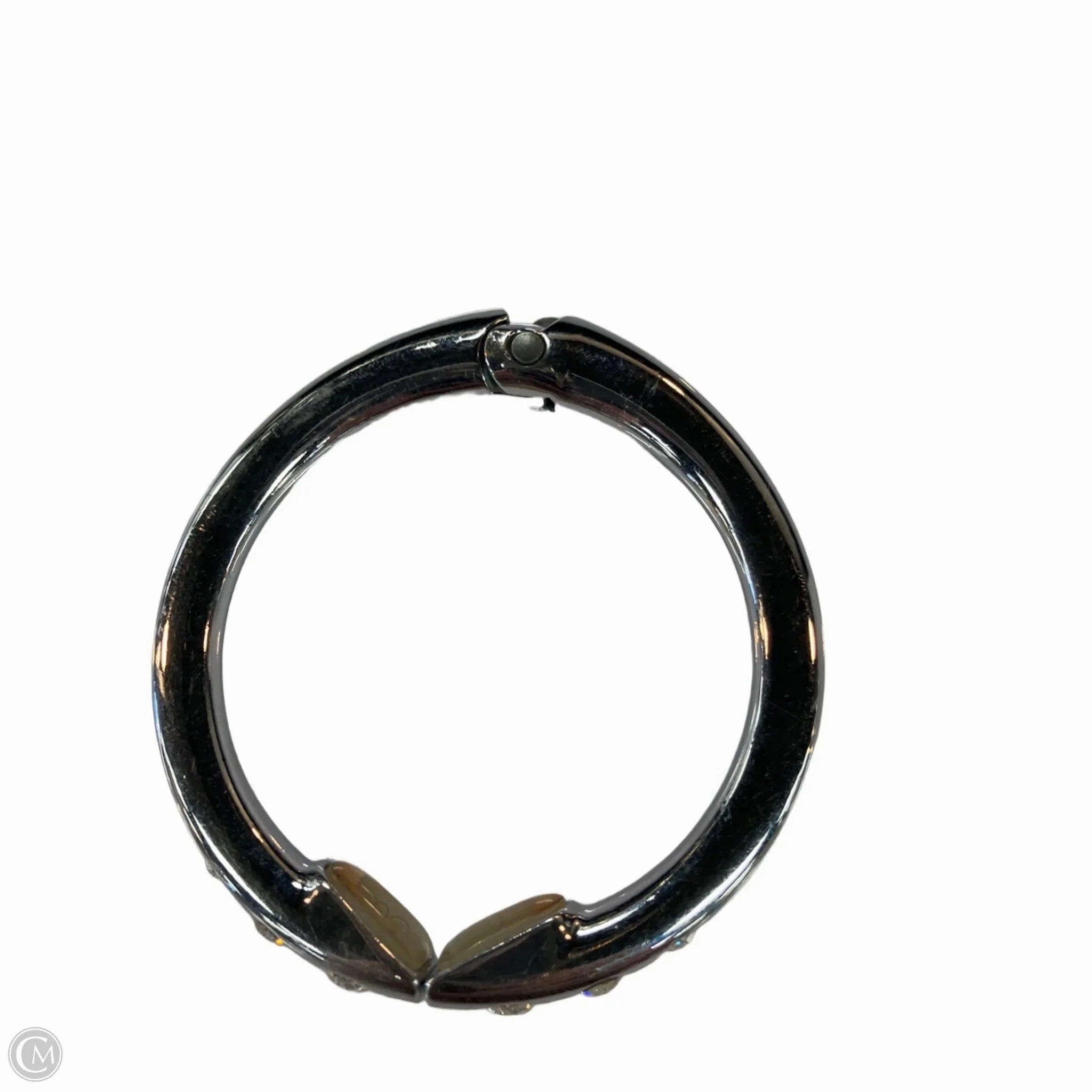 Bracelet Cuff By Cma