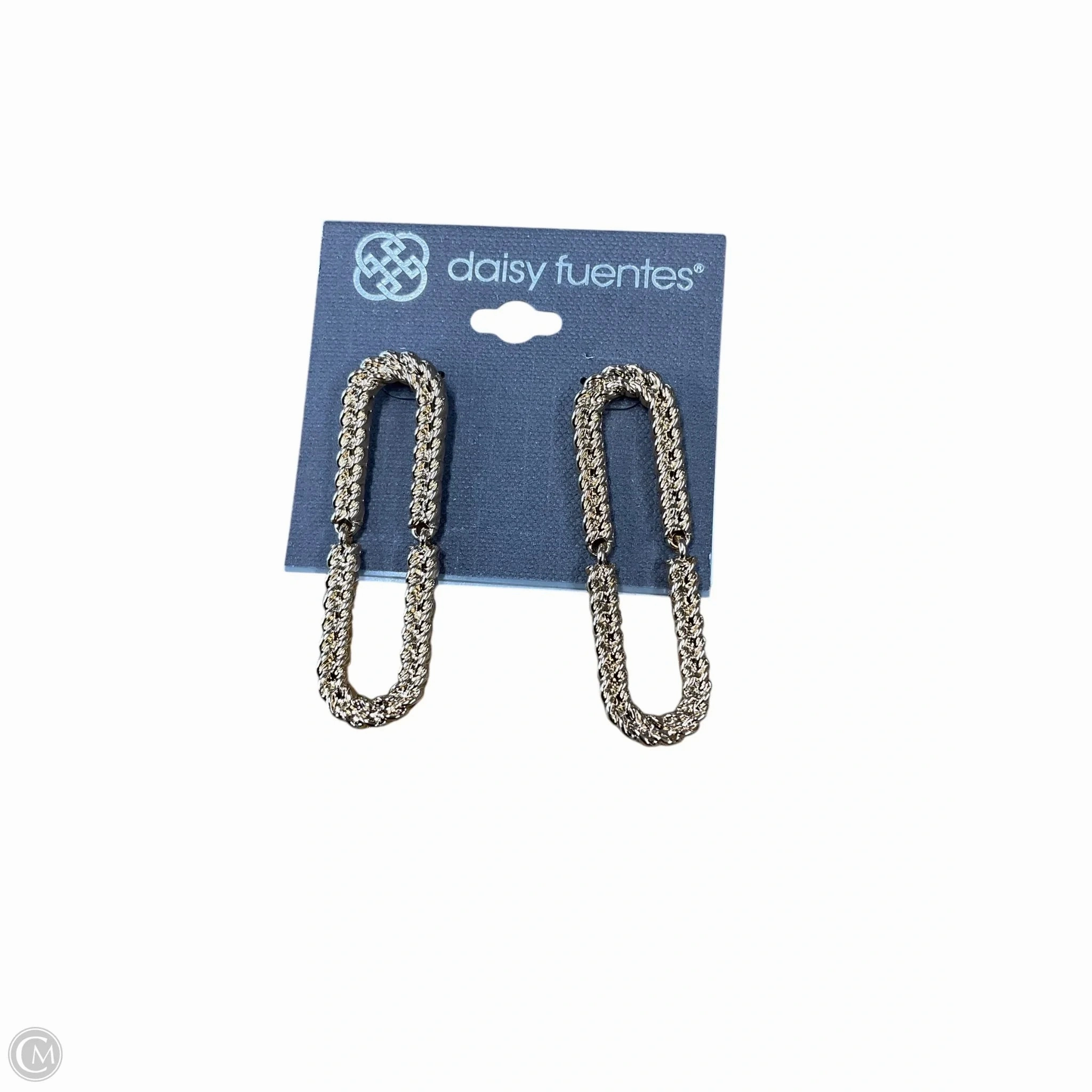 Bracelet Cuff By Cmc