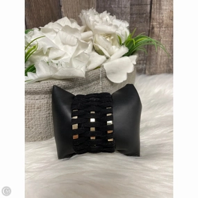 Bracelet Cuff By Cmf