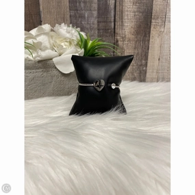 Bracelet Cuff By Cmf