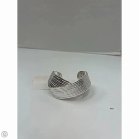 Bracelet Cuff By Cmf