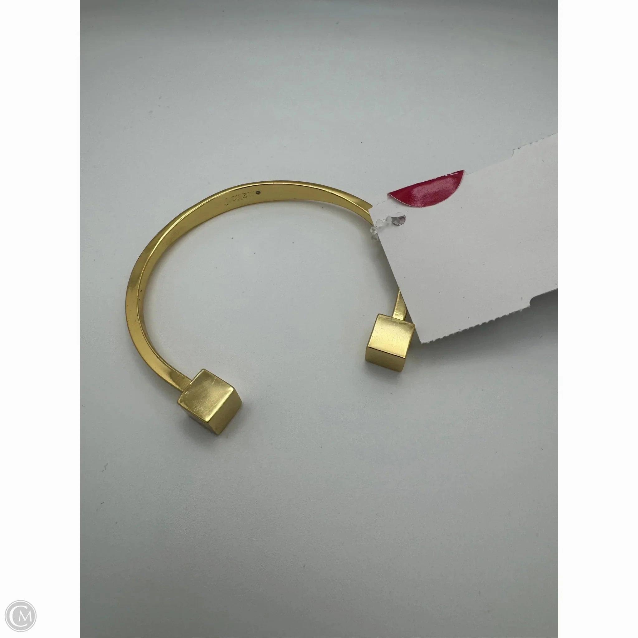 Bracelet Cuff By J. Crew