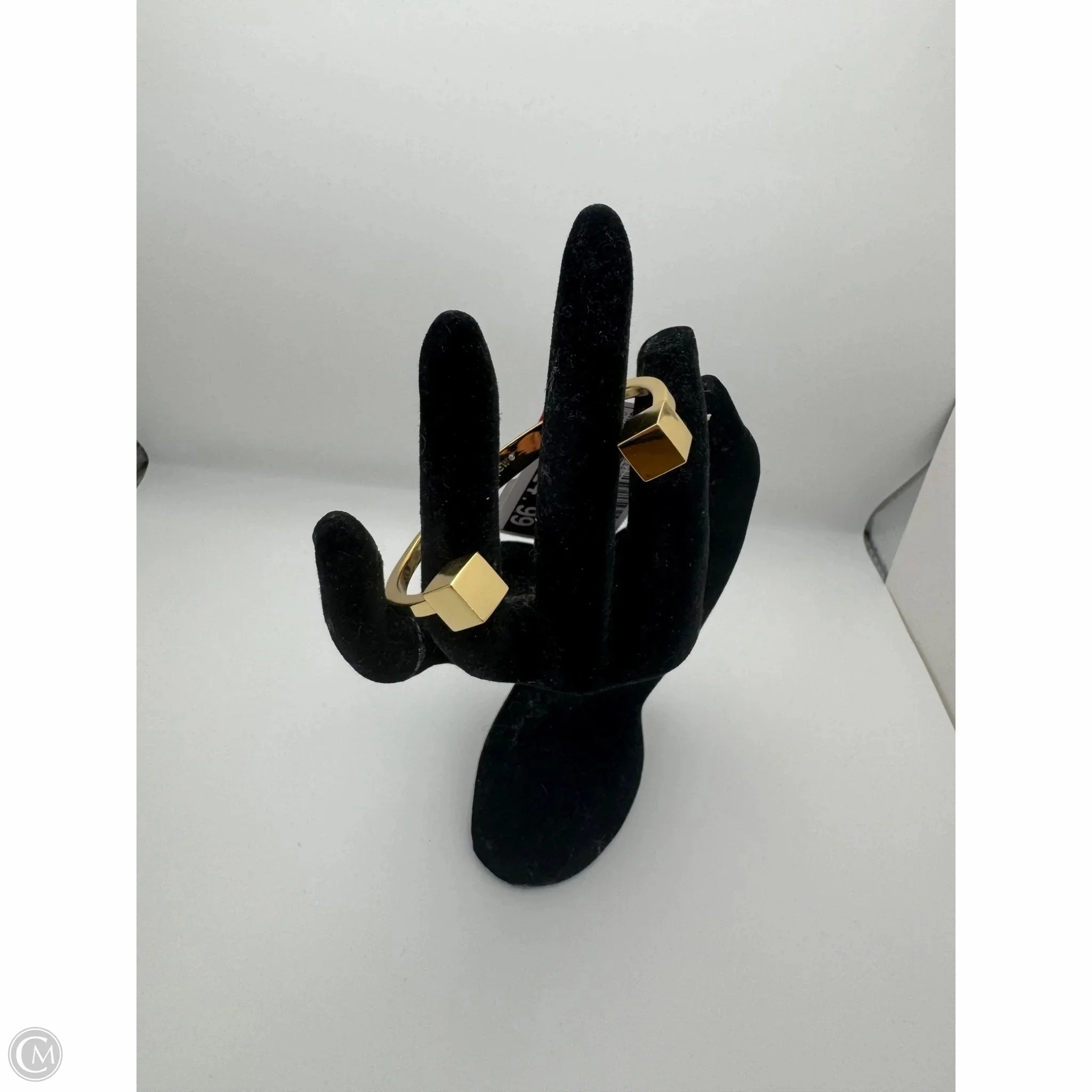 Bracelet Cuff By J. Crew