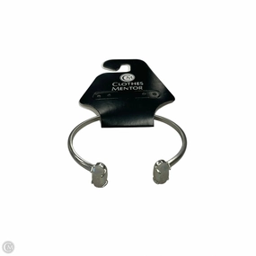 Bracelet Cuff By Kendra Scott