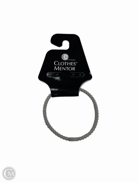 Bracelet Other By Cato