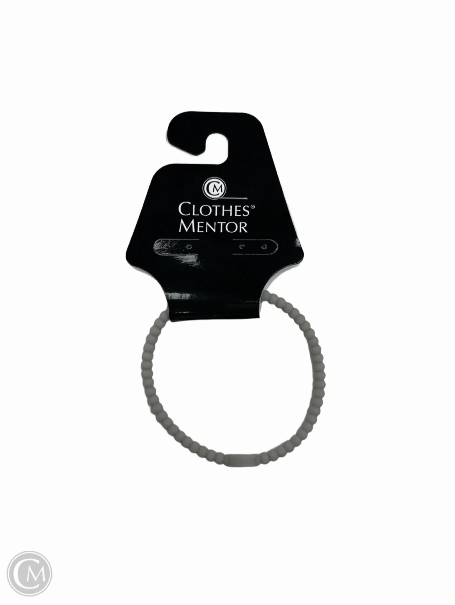 Bracelet Other By Cato