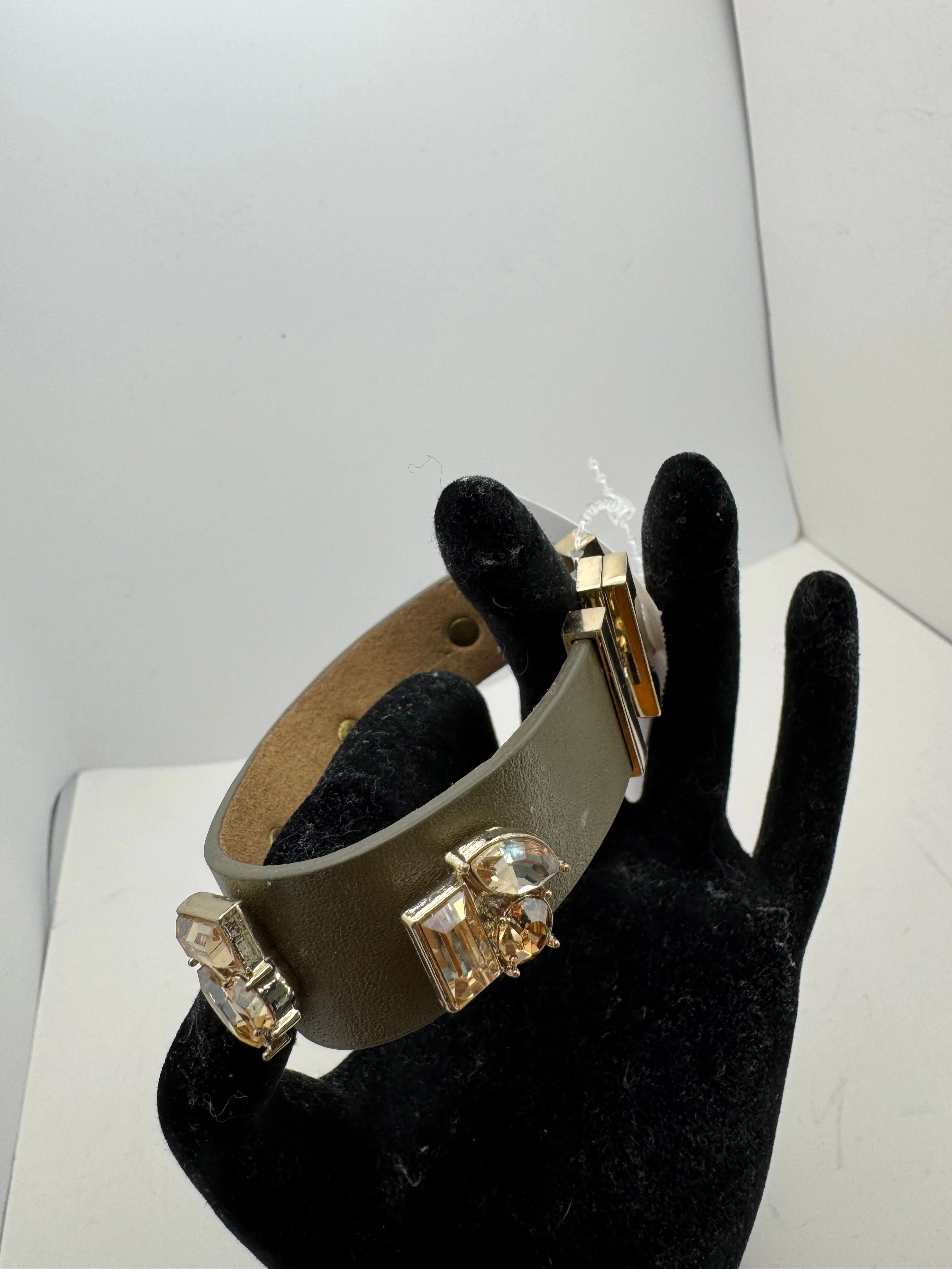 Bracelet Other By Chicos