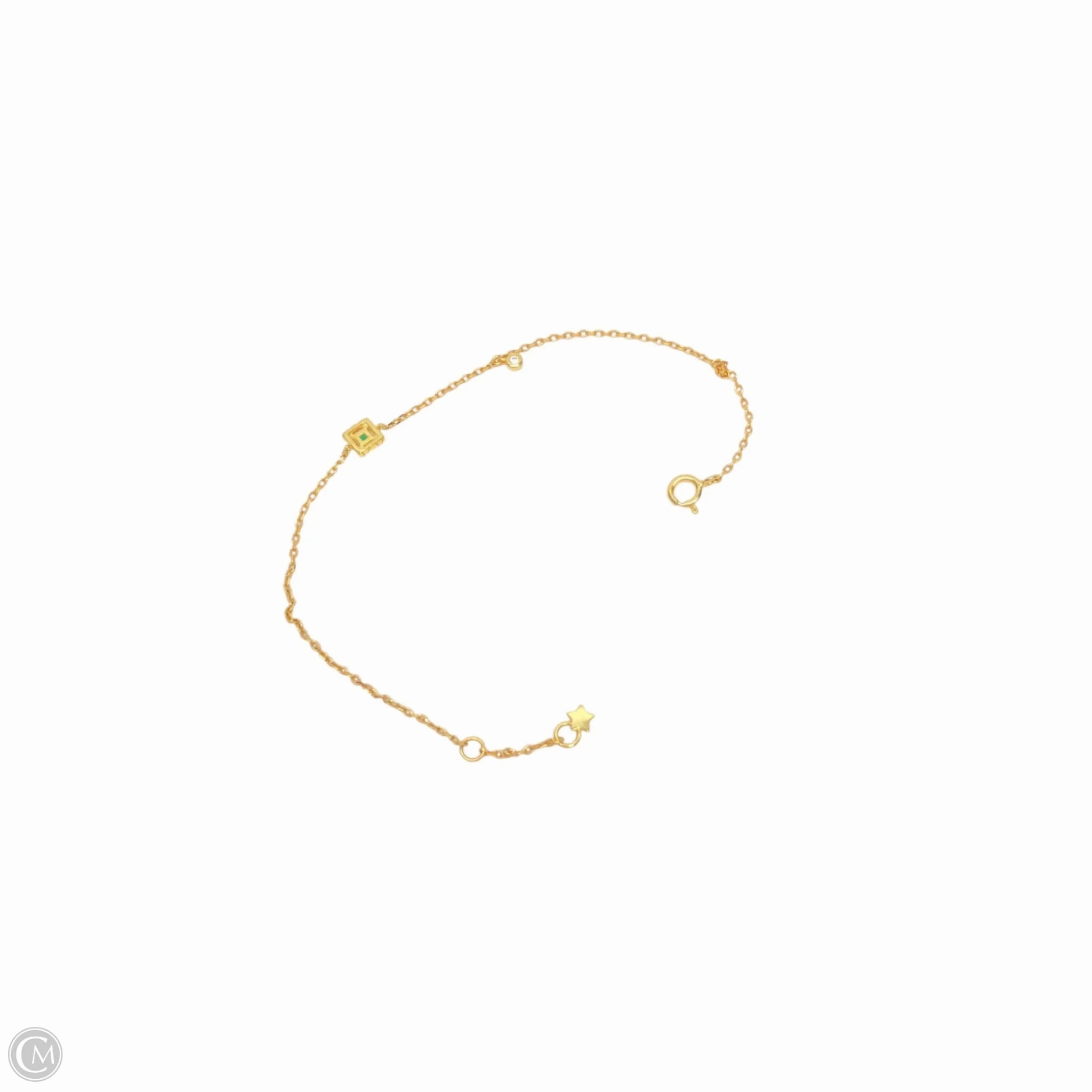 Bracelet Other By Clothes Mentor