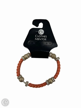 Bracelet Other By Clothes Mentor