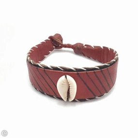Bracelet Other By Clothes Mentor