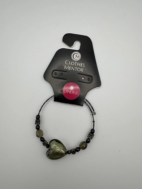 Bracelet Other By Clothes Mentor