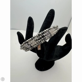 Bracelet Other By Clothes Mentor