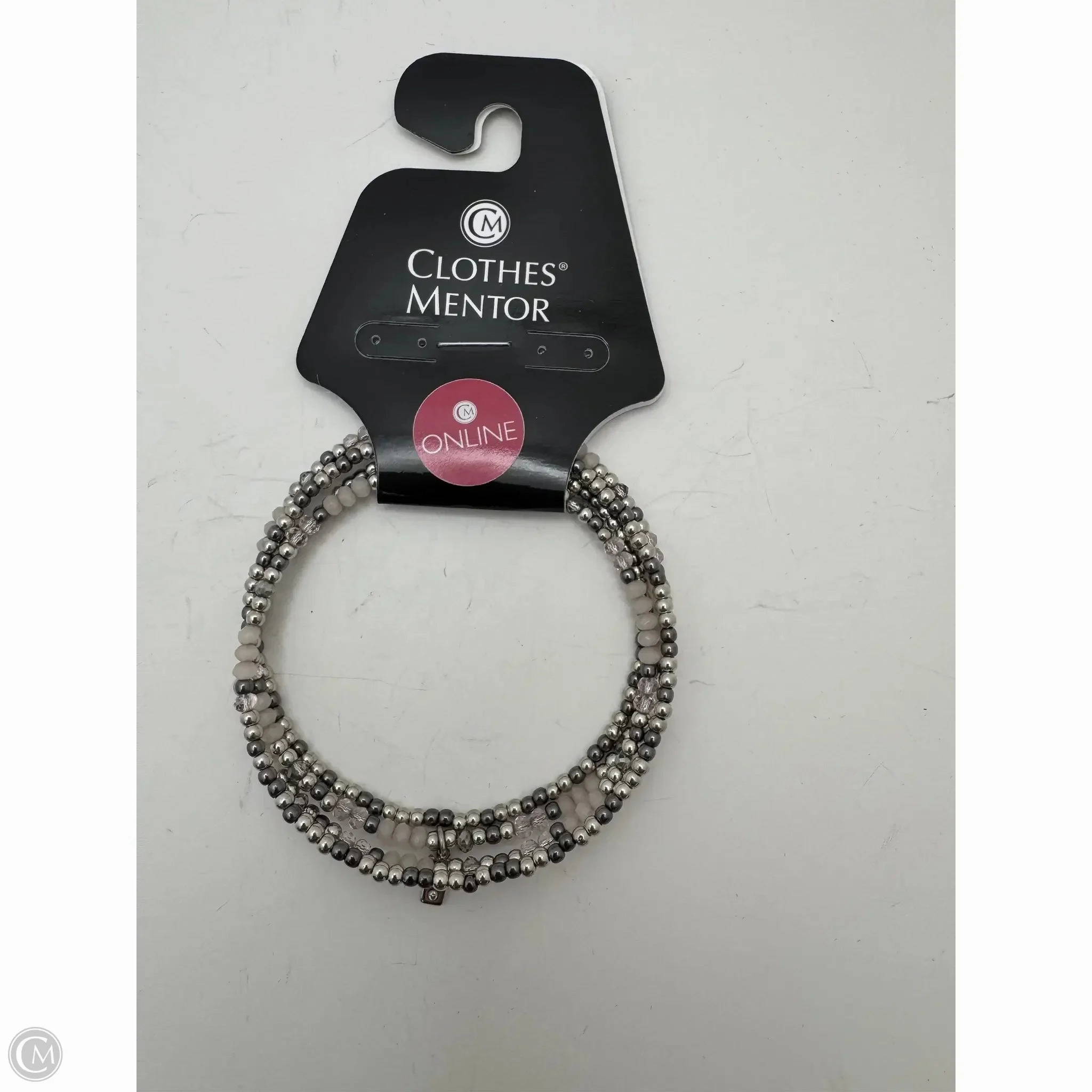 Bracelet Other By Clothes Mentor