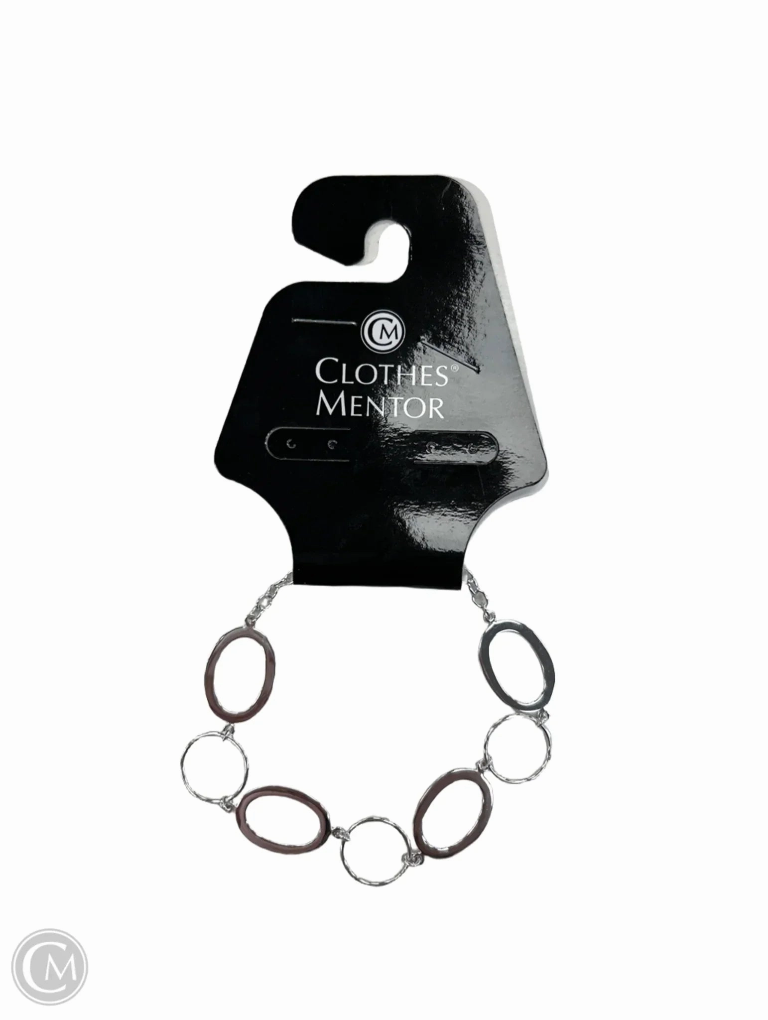 Bracelet Other By Clothes Mentor