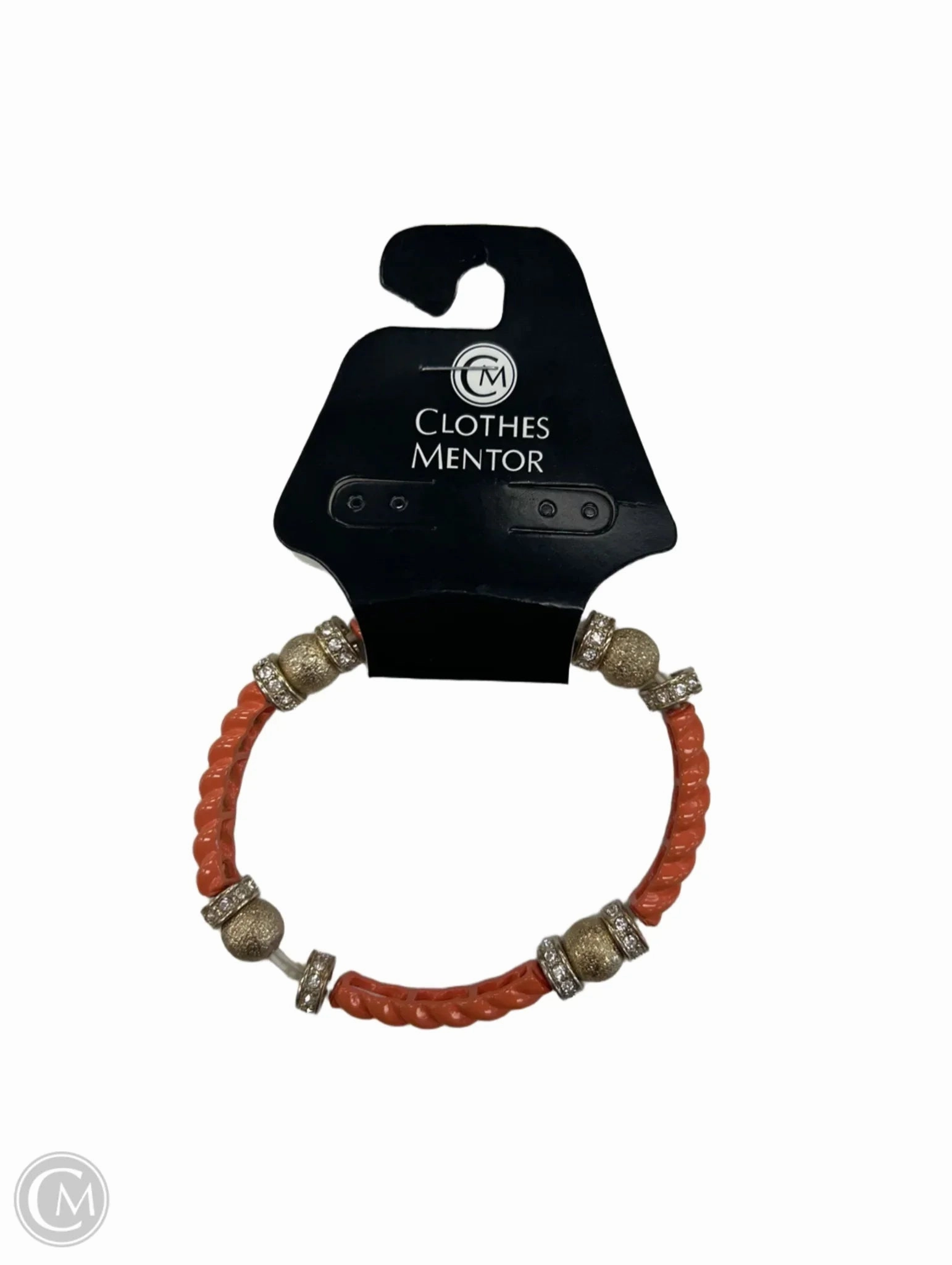 Bracelet Other By Clothes Mentor